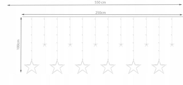 e93ba3cb76ca8e37036ebc1f7301b567 e93ba3cb76ca8e37036ebc1f7301b567